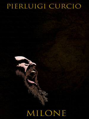 cover image of MILONE